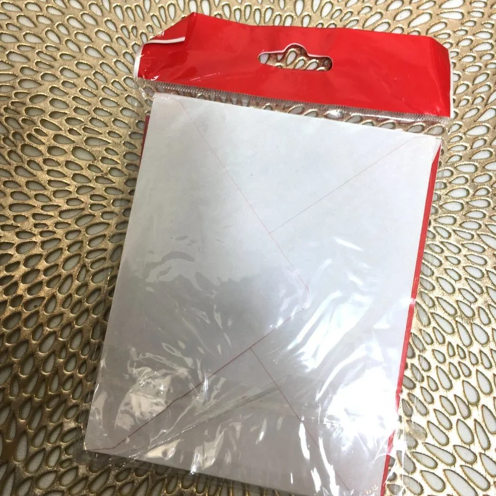 Mary Engelbreit Blank Note Cards & Envelopes NIP